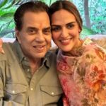 Dharmendra was against Esha Deol entry into films | Dharmendra was against Esha’s entry into films: Actress said- Papa wanted me to get married and settle down at the age of 18