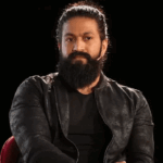 KGF star Yash will start shooting for Ramayana from December | KGF star Yash will start shooting for Ramayana from December: Gave bulk dates to director Nitesh Tiwari, Ranbir Kapoor has completed 90% of the film