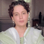 MP Himachal Pradesh Kangana Ranaut Statement Dispute ; BJP Clarification Create Distance | Farmers Protest | Kangana apologizes for the statement on withdrawal of agricultural laws: said- I am sorry if I disappointed anyone; BJP had distanced itself – Haryana News