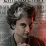 MP Kangna Ranaut Film Emergency Release Update ; Censor Board Scissors Issue Certificate | Sikh Objection | Kangana Ranaut’s film gets censor board certificate: 3 scenes from emergency deleted, 10 changes will also have to be made, Sikh organizations are protesting – Amritsar News