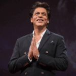 Shahrukh Khan, Salman Khan, Virat Kohli and Mahendra Singh Dhoni net worth and income | Shahrukh Khan paid the highest tax, net worth ₹ 7,300 crores: Tom Cruise is also behind him in terms of earnings, Virat is the top taxpayer among sportspersons