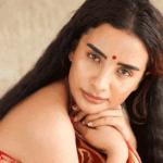 ‘It is a matter of pride to play the role of Savitribai Phule’ | ‘It is a matter of pride to play the role of Savitribai Phule’: Patralekha said – got special inspiration by working with Pratik Gandhi, made headlines with ‘Kandahar Hijack’