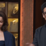 the great indian kapil show season 2 first episode alia bhatt vedang raina karan johar for jigra promotion | ‘The Great Indian Kapil Show 2’ promo released: Alia, Vedang and Karan Johar will be the first guests, will promote the film ‘Jigra’