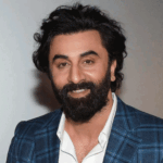 Ranbir Kapoor Dhoom 4 Negative Role Update | YRF | Ranbir Kapoor will be seen in Dhoom 4: Discussion was going on for a long time, two new heroes of the young generation will play the role of police officers.