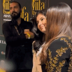 Aishwarya Rai Viral Reaction To Question On Aaradhya Always Being With Her IIFA Utsavam 2024 | Aishwarya Rai’s befitting reply to the question related to Aaradhya: She said – she is my daughter, will always be with me; Video went viral