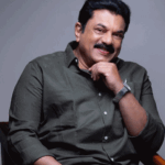 Hema Committee Report: Malayalam actors Mukesh and Babu get bail in rape case | Malayalam actors Mukesh and Babu get bail in rape case: Kerala court said- if it was rape then money would not have been demanded