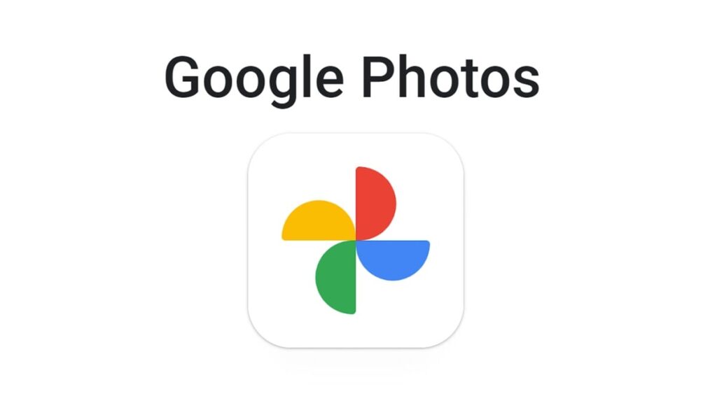 How to Clean Google Photos Step by Step Process to create storage