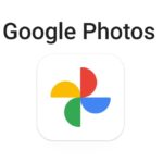 How to Clean Google Photos Step by Step Process to create storage