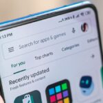 Google Play Store Can Now Download Update Three App Simultaneously on Android Here’s How to Do It