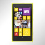 HMD Reportedly Working on Nokia Lumia 1020 Based Smartphone