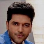 Allegation of Pakistan’s support on the film ‘Shahkot’, after the controversy increased, Guru Randhawa gave clarification – ‘Those who…’