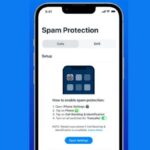 Truecaller Auto block spam feature now available for iPhone iOS 18 users