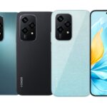 HONOR 200 Lite Price in India Rs 17999 launched 8gb ram 108mp camera sale offers