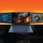 HP Launches Victus Special Edition Laptop With Nvidia GeForce RTX 3050A GPU, Price, Specifications, Dell, Lenovo, Acer