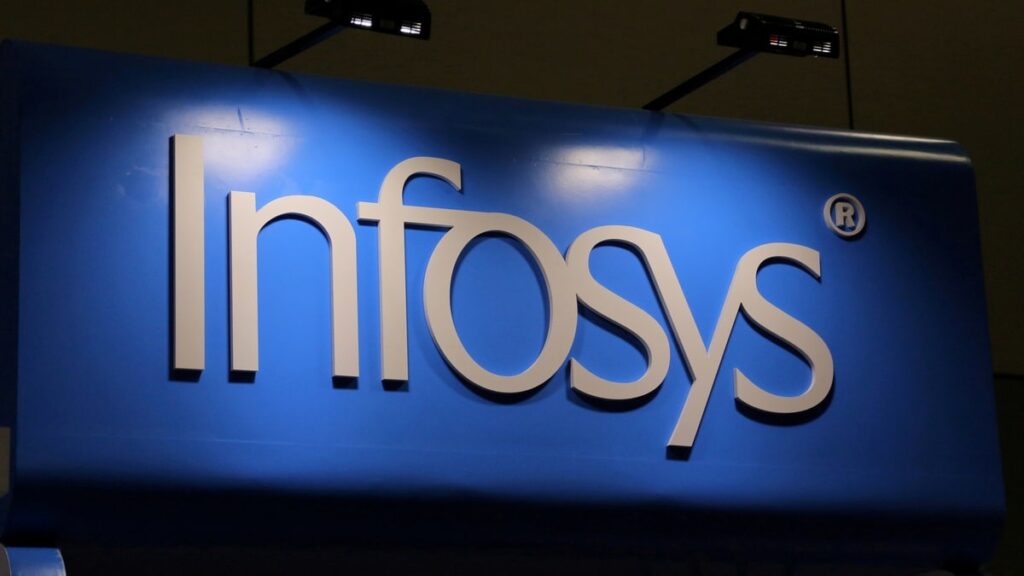 Infosys Gets Strict warning, Workers Union Will Protest Against Company if Joining of Freshers is delayed, Microsoft, TCS, Google