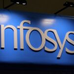 Infosys to Provide 17,000 New Jobs in Its Hyderabad Campus, TCS