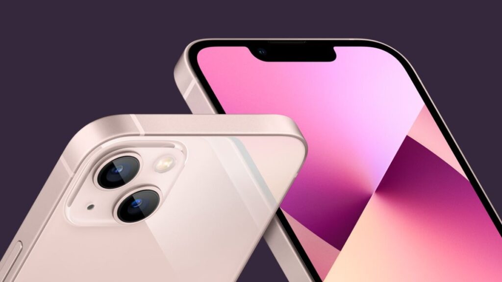 Amazon Great Indian Festival Sale 2024 iPhone 13 at Massive Discount Buy at Rs 37999 Bank Offers NO Cost EMI Deal Details