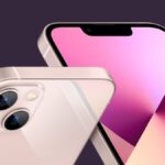 Amazon Great Indian Festival Sale 2024 iPhone 13 at Massive Discount Buy at Rs 37999 Bank Offers NO Cost EMI Deal Details