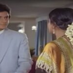 ‘I am not like Jaya Bachchan’, this top actress was out of Sanjeev Kapoor’s film, had also worked with Jeetendra