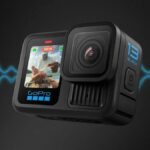 GoPro HERO GoPro HERO13 Black Launched Know Price Specifications