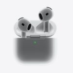 AirPods 4 Price in India Rs 12900 17900 with ANC 30 Hours Battery