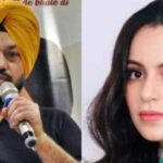 Gurpreet Ghuggi got angry on ‘Emergency’, called Kangana Ranaut’s film an ‘agenda’