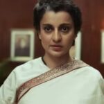 Kangana Ranaut’s ‘Emergency’ can be released if certain cuts are made, court told | Hearing on the film Emergency in Bombay High Court: CBFC said on Kangana’s film, if the makers make cuts in the film, then the release will be approved