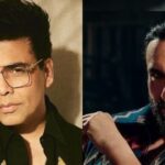 Karan Johar’s cryptic post after Saif Ali Khan’s statement on ‘fee cut’ – ‘Others don’t understand…’