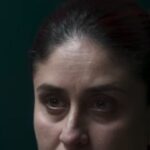 The Buckingham Murders Trailer: Kareena Kapoor goes in search of the murderer, will be seen solving the suspenseful murder mystery