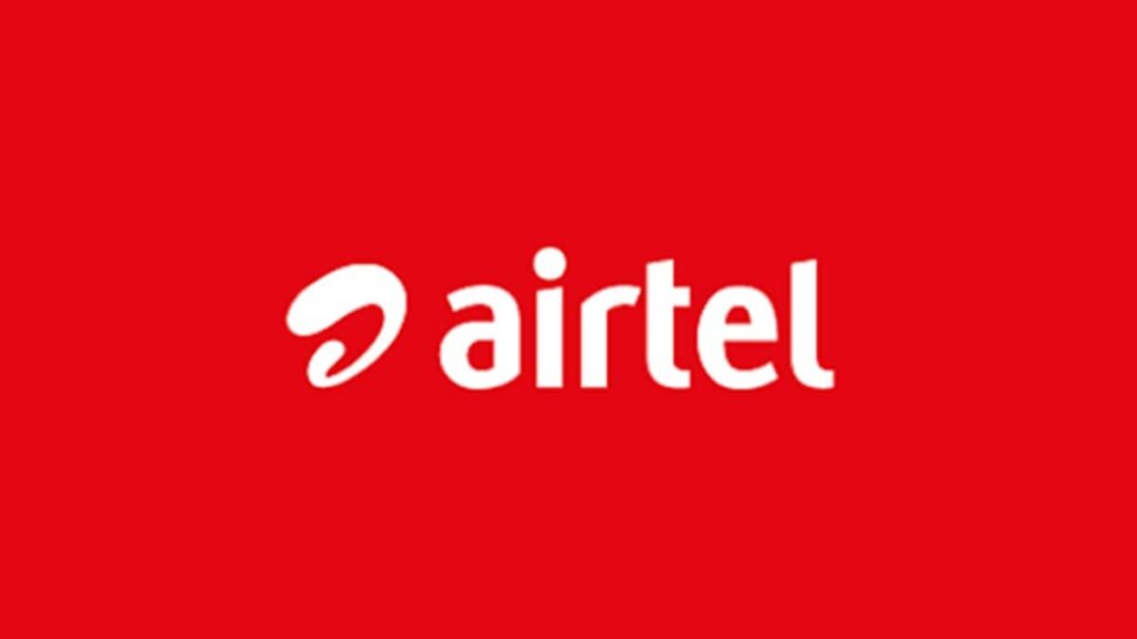 Airtel Launches First AI Powered real time spam detection solution for customer safety