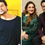 Govinda’s wife Sunita spoke on the rift with Krishna Abhishek | Govinda’s wife Sunita spoke on the rift with Krishna Abhishek: I don’t get along with him, I don’t tolerate rudeness and I break all relationships