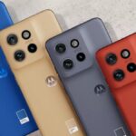 Motorola to Launch Edge 50 Neo Next Week in India, 50 Megapixel Sony Primary Camera, Vivo, Samsung, Oppo