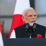 Google CEO Sunder Pichai Praises PM Narendra Modi for AI Vision for India