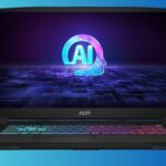 Best Deals on Gaming Laptops, Acer, Dell, Lenovo, HP