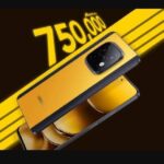 Realme Narzo 70 Turbo Price Features Explained; Camera And Specification | ‘Realme Narzo 70 Turbo’ smartphone will be launched today: 50MP camera, 5000mAh battery and MD 7300 energy processor; Expected price ₹ 20,000