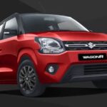 Maruti WagonR Voltz Edition launched, priced at ₹5.65 lakh | Maruti WagonR Voltz Edition launched, priced at ₹5.65 lakh: Entry level hatchback with 25.19kmpl mileage, competes with Tata Tiago and Citroen C3