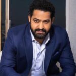 Junior NTR came forward to help the flood victims of andhra pradesh and telangana | Junior NTR came forward to help the flood victims: 1 crore given to Andhra Pradesh-Telangana Chief Minister Relief Fund, Kalki Producers donated 25 lakhs