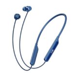 boAt Rockerz 210 ANC bluetooth earphones price 1499 launched in india with 40 hours playtime