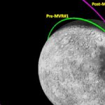 Chandrayaan-4 to be Launched by ISRO, Government Approves New Moon Mission