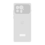 OnePlus 13 design leaked with change in camera module with four cameras more details