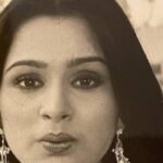 Padmini Kolhapure’s hero, worked in 100 films, has also appeared with Anil Kapoor, has been anonymous for 32 years