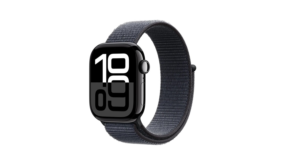 Top Deals on Apple OnePlus Samsung Amazfit Smartwatches During Amazon Great Indian Festival 2024