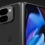 Google to Start Sale of Pixel 9 Pro Fold in India on 4 September, Price, Offers, Samsung, Vivo, Oneplus