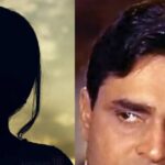 ‘Rajendra Kumar threw me out of many films’, she became a star as soon as she debuted, career sank because of a flop hero