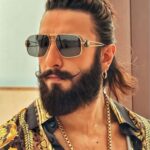 Homemade recipe to thicken beard