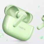 Realme Buds N1 Price in India Rs 2499 Launched Noise Cancellation 40 Hrs Playback Specifications Features Details