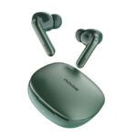 Noise Air Buds Pro 4 Price in India Rs 1999 launched 50 hours playtime