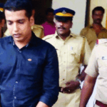 Main accused Pulsar Suni in South actress sexual assault case gets bail | Main accused of South actress sexual assault case gets bail: He has been in jail for seven and a half years, Hema Committee was formed after this case