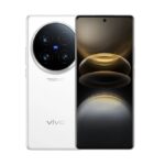 Vivo X200 Ultra to get 200MP periscope camera Snapdragon 8 Gen 4