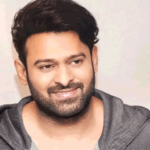 Rakul cried when she was removed from the movie MS Dhoni | Rakul cried when she was removed from the movie MS Dhoni: said- I could not even be a part of Prabhas’s film, I shot for 4 days